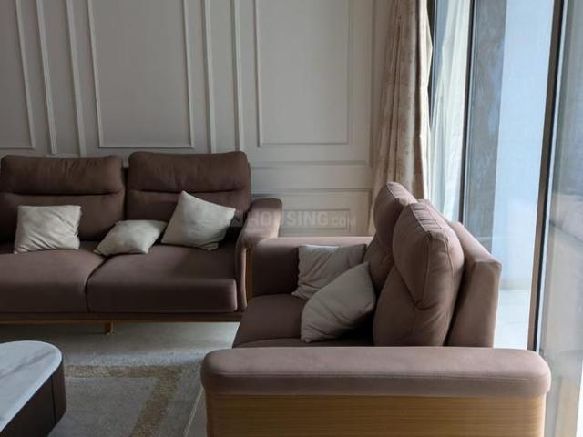 2 BHK Apartment in Byculla for rent Mumbai. The reference number is 20865510