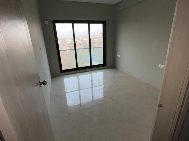 2 BHK Apartment in Byculla for rent Mumbai. The reference number is 20865552
