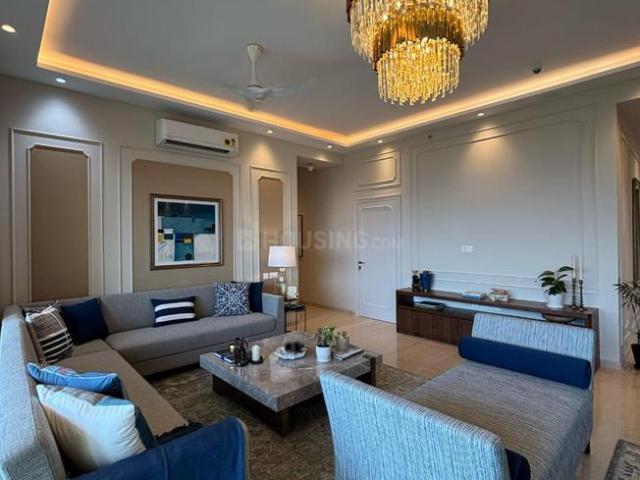 2 BHK Apartment in Byculla for rent Mumbai. The reference number is 20872734