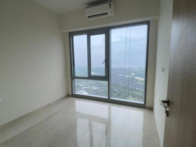 2 BHK Apartment in Byculla for rent Mumbai. The reference number is 20897876
