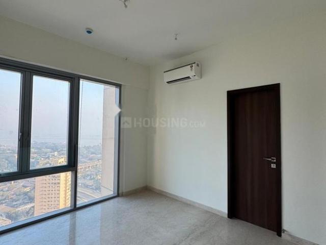 2 BHK Apartment in Byculla for rent Mumbai. The reference number is 20915832