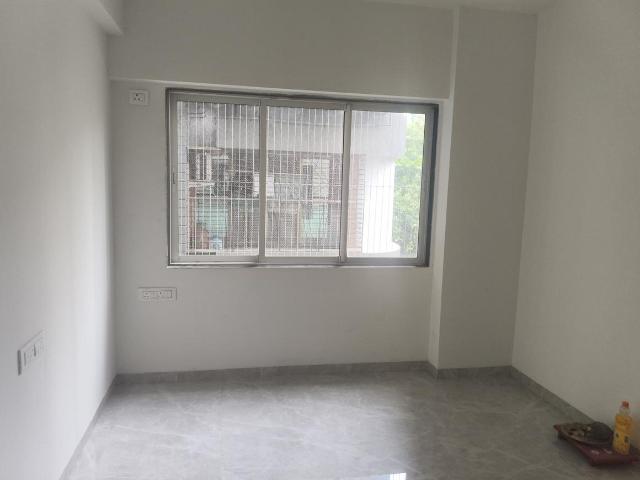 2 BHK Apartment in Byculla for rent Mumbai. The reference number is 20920505