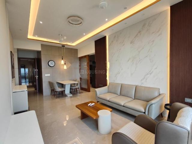 2 BHK Apartment in Byculla for rent Mumbai. The reference number is 20958651