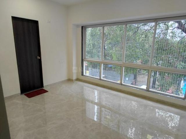 2 BHK Apartment in Byculla for rent Mumbai. The reference number is 20959165