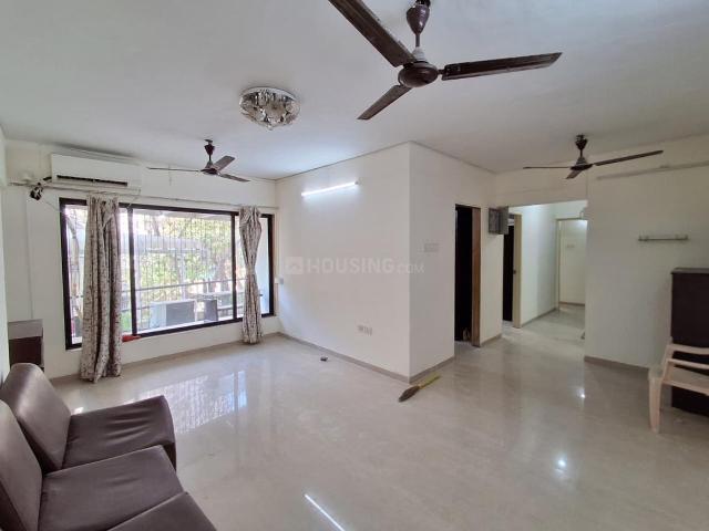 2 BHK Apartment in Byculla for rent Mumbai. The reference number is 20969909