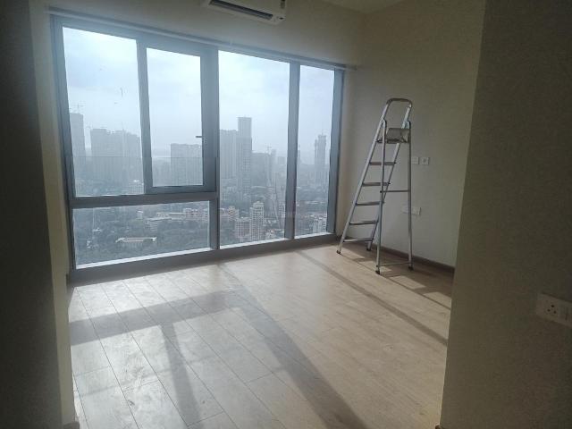 2 BHK Apartment in Byculla for rent Mumbai. The reference number is 20977339