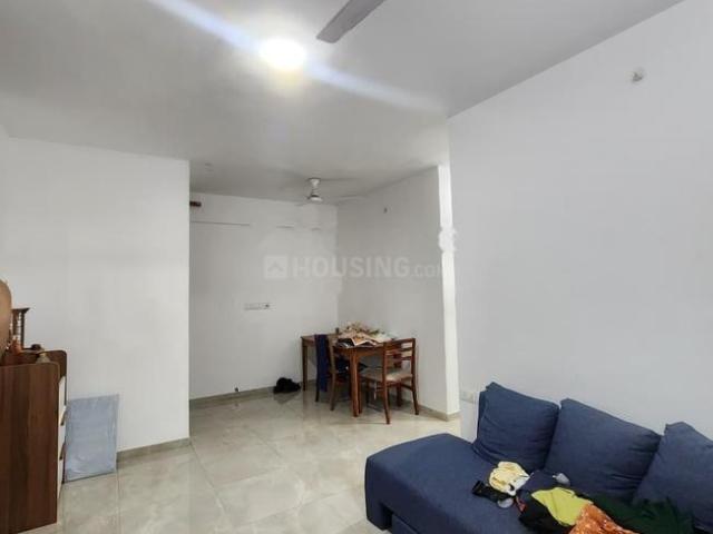 2 BHK Apartment in Byculla for rent Mumbai. The reference number is 20982495