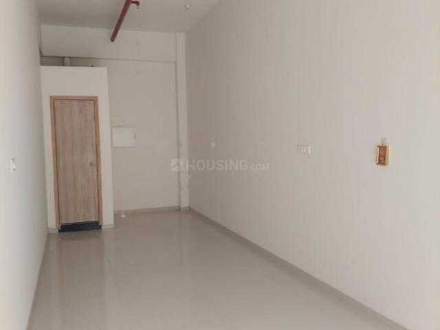 2 BHK Apartment in Byculla for rent Mumbai. The reference number is 20982655