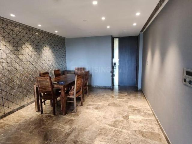 2 BHK Apartment in Byculla for rent Mumbai. The reference number is 20982020