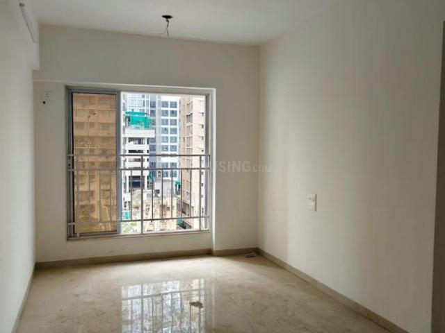 2 BHK Apartment in Byculla for rent Mumbai. The reference number is 20998840