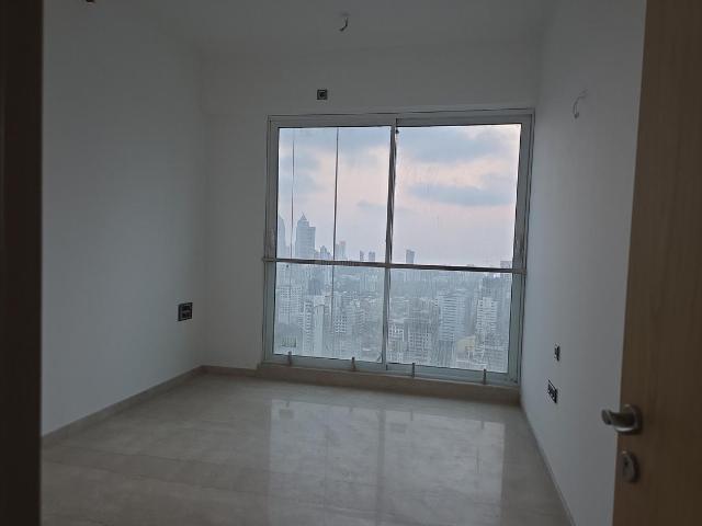 2 BHK Apartment in Byculla for rent Mumbai. The reference number is 20047897