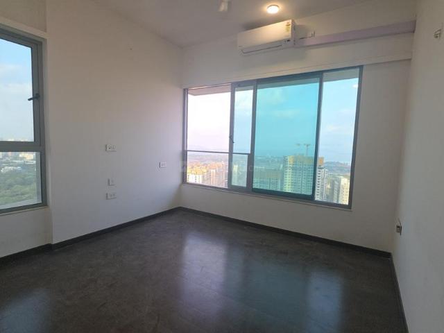 2 BHK Apartment in Byculla for rent Mumbai. The reference number is 20139491