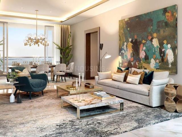 2 BHK Apartment in Byculla for rent Mumbai. The reference number is 20196217