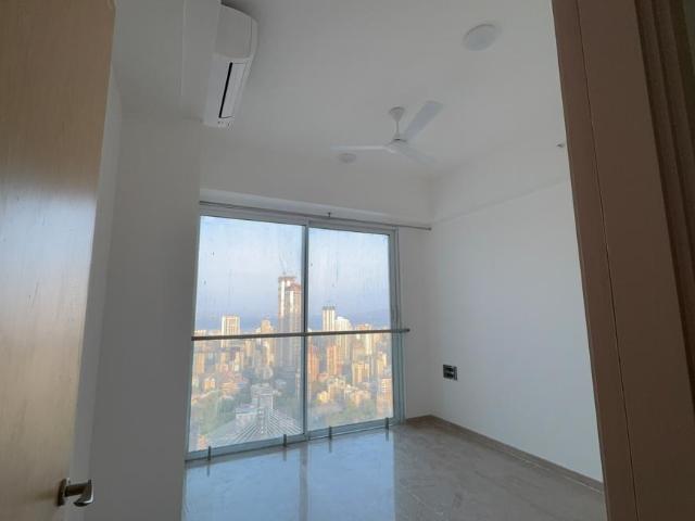 2 BHK Apartment in Byculla for rent Mumbai. The reference number is 20368149