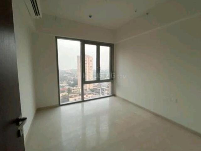 2 BHK Apartment in Byculla for rent Mumbai. The reference number is 21016873