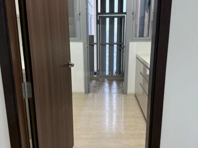 2 BHK Apartment in Byculla for rent Mumbai. The reference number is 21017463