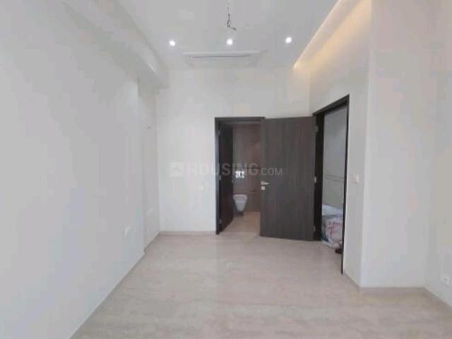 2 BHK Apartment in Byculla for rent Mumbai. The reference number is 21023291