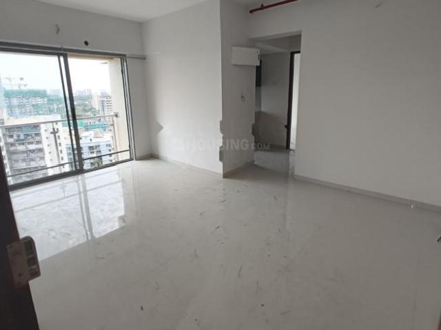 2 BHK Apartment in Byculla for rent Mumbai. The reference number is 21034482