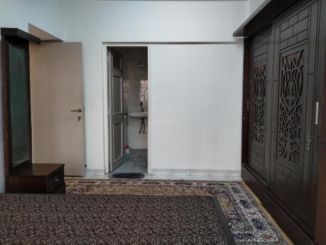 2 BHK Apartment in Byculla for rent Mumbai. The reference number is 21037723