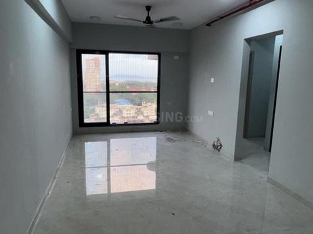 2 BHK Apartment in Byculla for rent Mumbai. The reference number is 21085866