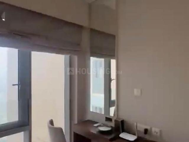 2 BHK Apartment in Byculla for rent Mumbai. The reference number is 21099926