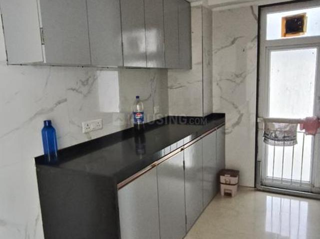 2 BHK Apartment in Byculla for rent Mumbai. The reference number is 21104716
