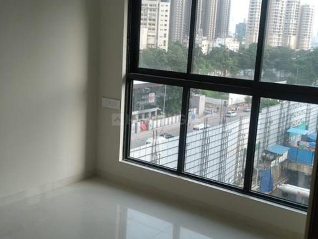 2 BHK Apartment in Byculla for rent Mumbai. The reference number is 21108321