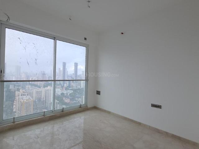 2 BHK Apartment in Byculla for rent Mumbai. The reference number is 21122345