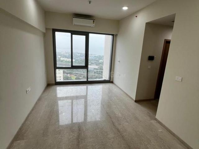 2 BHK Apartment in Byculla for rent Mumbai. The reference number is 21123476