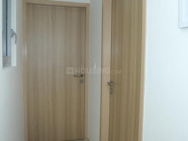 2 BHK Apartment in Byculla for rent Mumbai. The reference number is 21140702