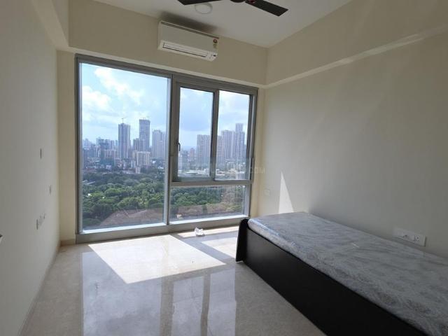 2 BHK Apartment in Byculla for rent Mumbai. The reference number is 21141024
