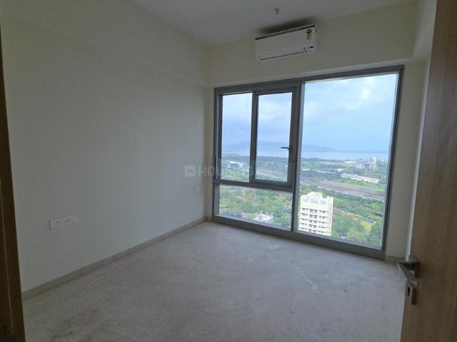 2 BHK Apartment in Byculla for rent Mumbai. The reference number is 21141057