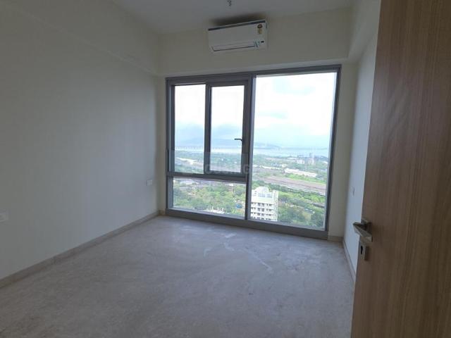2 BHK Apartment in Byculla for rent Mumbai. The reference number is 21141122