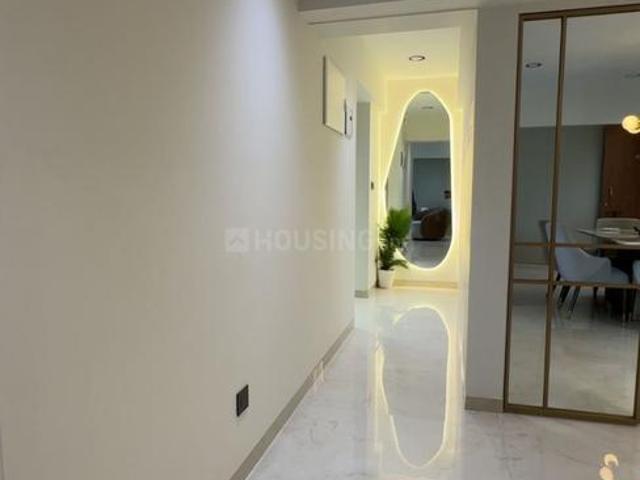 2 BHK Apartment in Byculla for rent Mumbai. The reference number is 21153939