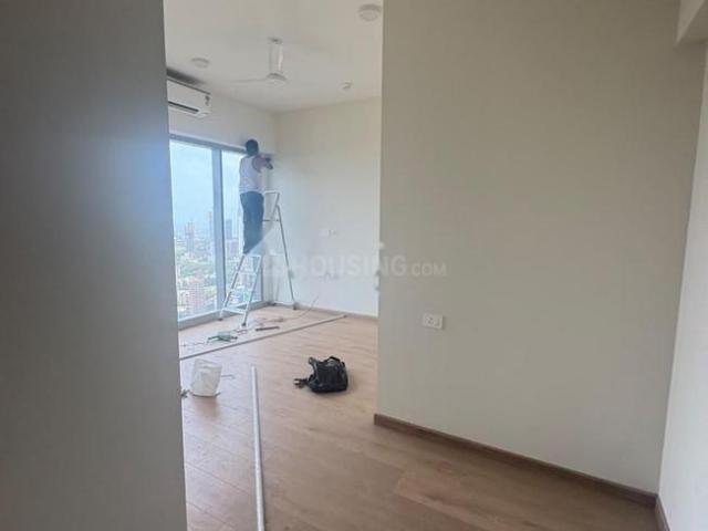 2 BHK Apartment in Byculla for rent Mumbai. The reference number is 21163802