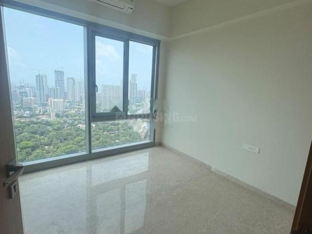 2 BHK Apartment in Byculla for rent Mumbai. The reference number is 21172418