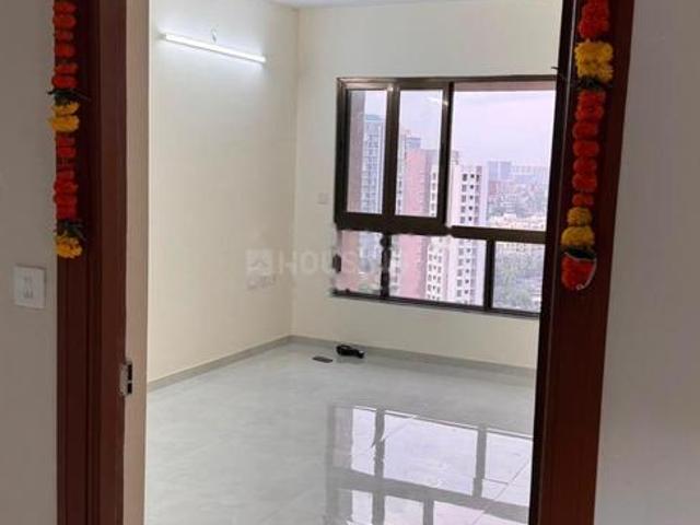 2 BHK Apartment in Byculla for rent Mumbai. The reference number is 21172577