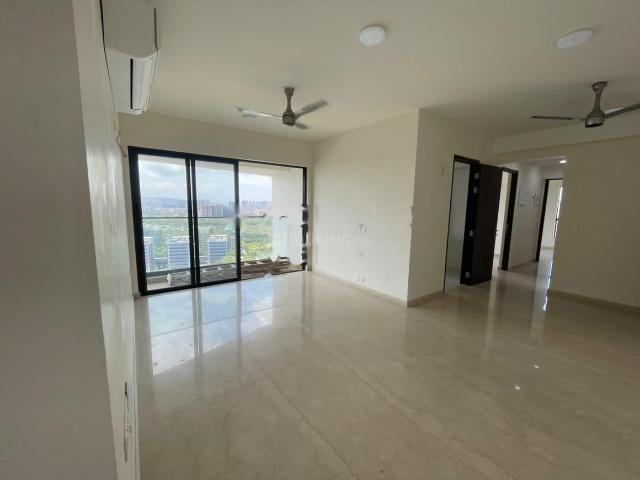 2 BHK Apartment in Byculla for rent Mumbai. The reference number is 21174098