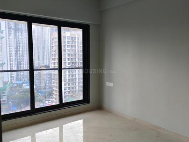 2 BHK Apartment in Byculla for rent Mumbai. The reference number is 21175894