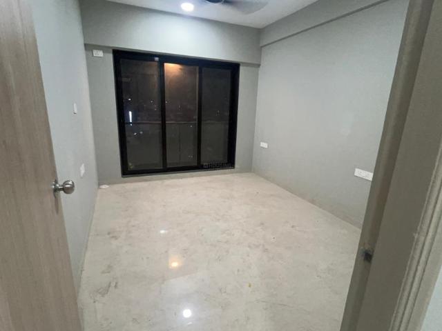2 BHK Apartment in Byculla for rent Mumbai. The reference number is 21175101