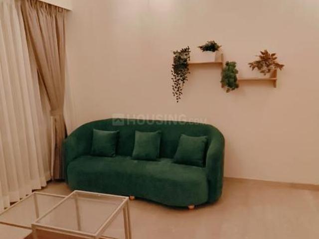 2 BHK Apartment in Byculla for rent Mumbai. The reference number is 21182891