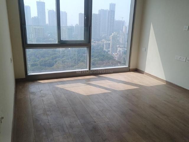 2 BHK Apartment in Byculla for rent Mumbai. The reference number is 21196976