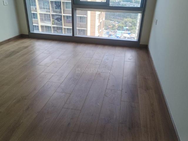 2 BHK Apartment in Byculla for rent Mumbai. The reference number is 21196213