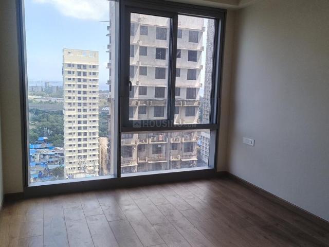 2 BHK Apartment in Byculla for rent Mumbai. The reference number is 21196254