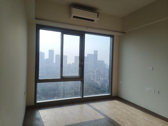 2 BHK Apartment in Byculla for rent Mumbai. The reference number is 21197100