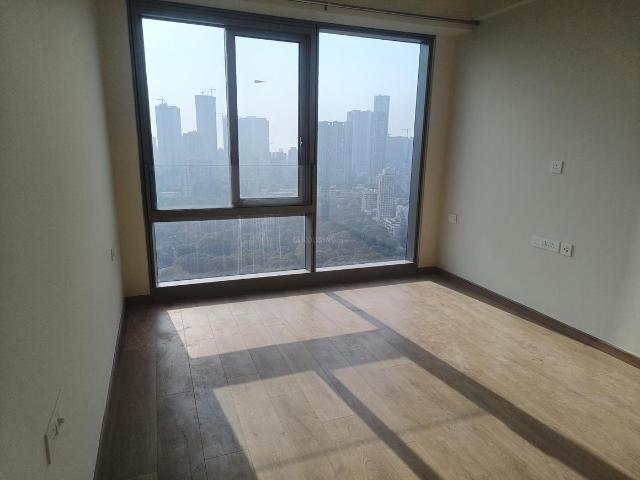 2 BHK Apartment in Byculla for rent Mumbai. The reference number is 21197217