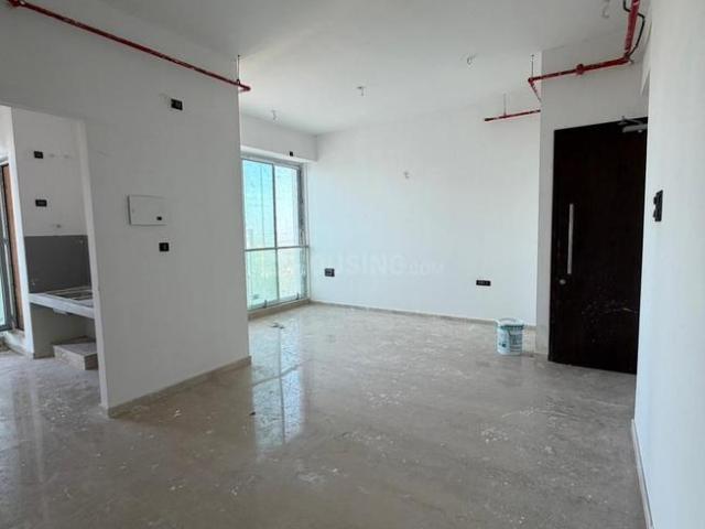 2 BHK Apartment in Byculla for rent Mumbai. The reference number is 21274496