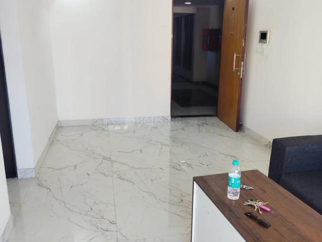 2 BHK Apartment in Byculla for rent Mumbai. The reference number is 21286556