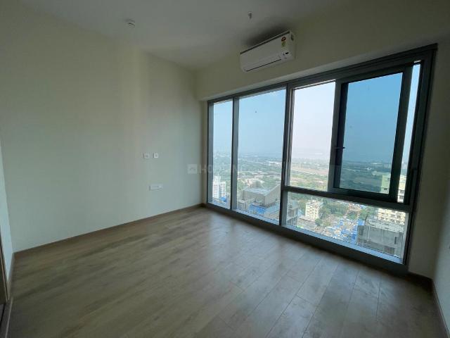 2 BHK Apartment in Byculla for rent Mumbai. The reference number is 21289958