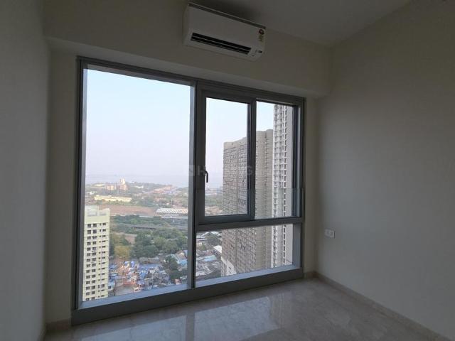 2 BHK Apartment in Byculla for rent Mumbai. The reference number is 21291866